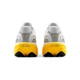 NB 103 WHITE / YELLOW