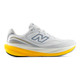 NB 103 WHITE / YELLOW