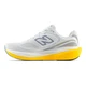 NB 103 WHITE / YELLOW
