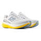 NB 103 WHITE / YELLOW