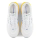 NB 103 WHITE / YELLOW