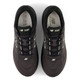 BLACK / BLACK