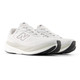 NB 103 WHITE / WHITE