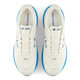 ANGORA / WHITE