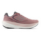 ROSEWOOD / NEPTUNE GREY
