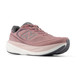 ROSEWOOD / NEPTUNE GREY