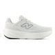 NB 103 WHITE / WHITE