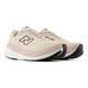 TIMBERWOLF / NEPTUNE GREY