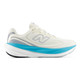 ANGORA / BLUE