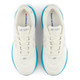 ANGORA / BLUE