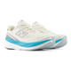 ANGORA / BLUE