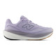 SMOKED VIOLET / GREY