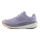 SMOKED VIOLET / GREY