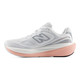 NB 103 WHITE / PINK