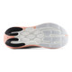 NB 103 WHITE / PINK