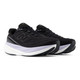 BLACK / FAIRWEATHER BLUE