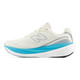 ANGORA / BLUE