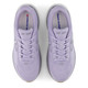 SMOKED VIOLET / GREY