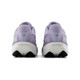 SMOKED VIOLET / GREY