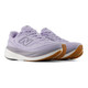 SMOKED VIOLET / GREY