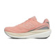PINK LEMONADE / NEPTUNE GREY