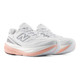 NB 103 WHITE / PINK