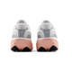 NB 103 WHITE / PINK