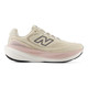 TIMBERWOLF / NEPTUNE GREY