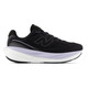 BLACK / FAIRWEATHER BLUE