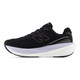 BLACK / FAIRWEATHER BLUE