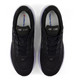 BLACK / FAIRWEATHER BLUE