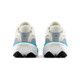 ANGORA / BLUE