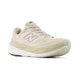 TIMBERWOLF / WHITE