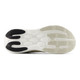 TIMBERWOLF / WHITE