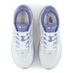 GLINT BLUE / FAIRWEATHER BLUE