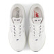 NB 103 WHITE / GREY MATTER
