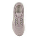 SLATE GREY / GREY