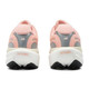 PINK LEMONADE / NEPTUNE GREY