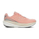 PINK LEMONADE / NEPTUNE GREY