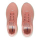 PINK LEMONADE / NEPTUNE GREY