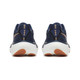 NAVY/GUM
