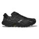 BLACK / OUTER ORBIT
