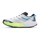 FROST / NEON YUZU