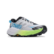 FROST / NEON YUZU
