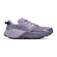 MELLOW LILAC / PURPLE FOG