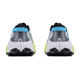 FROST / NEON YUZU