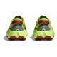 KIWI / NEON YUZU