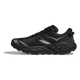 BLACK / OUTER ORBIT