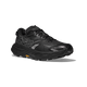 BLACK / OUTER ORBIT