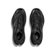 BLACK / OUTER ORBIT